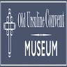 Old Ursuline Convent Museum