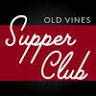 Old Vines Wine Bar