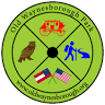 Waynesborough Historical Village