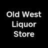 Old West Liquor Store