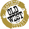 Old West Mattress