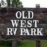 Old West RV Park
