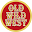 Old Wild West - Bologna Via Stalingrado
