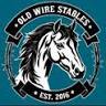 Old Wire Stables