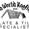 Old World Roofing Co, LLC