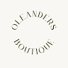 Oleanders Boutique