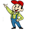 O’Leary Roofing