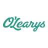 O'Learys