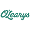 O'Learys Ülemiste