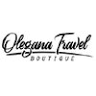 Olegana Travel Boutique