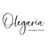 Olegaria