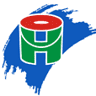 Malermester Ole Hansen Ulfborg