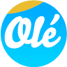 Olé Immobilier / SpainEasy
