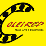 Oleirep