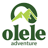 Olele Adventure, Moshi Kilimanjaro