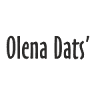 Olena Dats'