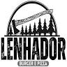 O Lenhador Burger e Pizza