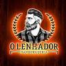 O Lenhador