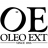 OLEOEXT. Aceite de Oliva Virgen Extra.