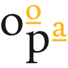 Oleopalma Aceite de Oliva Virgen Extra