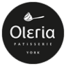 Oleria Patisserie