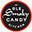 Ole Smoky Candy Kitchen