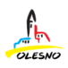 Urząd Miejski w Oleśnie