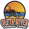 Oleta River Outdoor Center