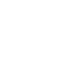 Ole tours