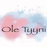 Fysioterapeutti Tanja Temonen