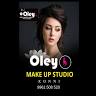 OLEY Makeup Studio & Accademy