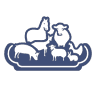 Oley Valley Feed Inc.
