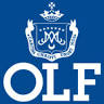 Our Lady of Fatima Academy