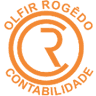 Olfir Rogêdo Contabilidade
