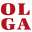 Bar Olga