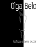 Olga Belo • Instituto de Beleza