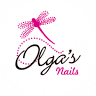 Olga's Nails | Spa & Beauty Center