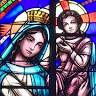 Our Lady of Good Counsel Church