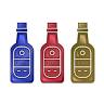 Liquor King
