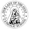 Our Lady Of The Gulf Catholic School