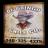 Ol'Gringo Chile Company