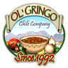 Ol' Gringo Chile Company