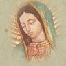 Our Lady of Guadalupe