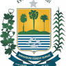 Prefeitura Municipal de Olho D'água do Piauí