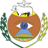 Prefeitura Municipal de Olho D'Água Grande