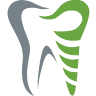Olidental Clinic