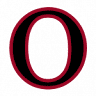 Oli Electric