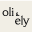 Oli & Ely