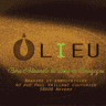 ÔLIEU: Fabrique de Bières de Nevers