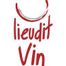 O Lieudit Wine